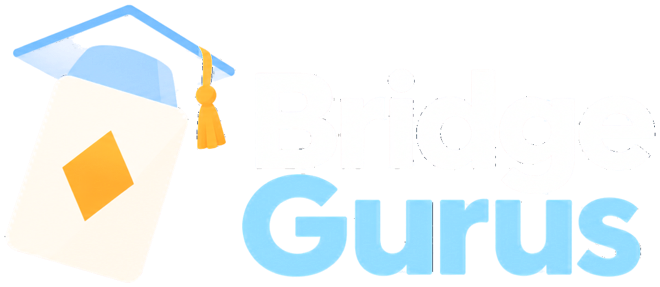 Bridge Gurus